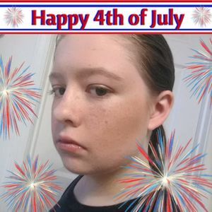 Meet your Posher, Bella